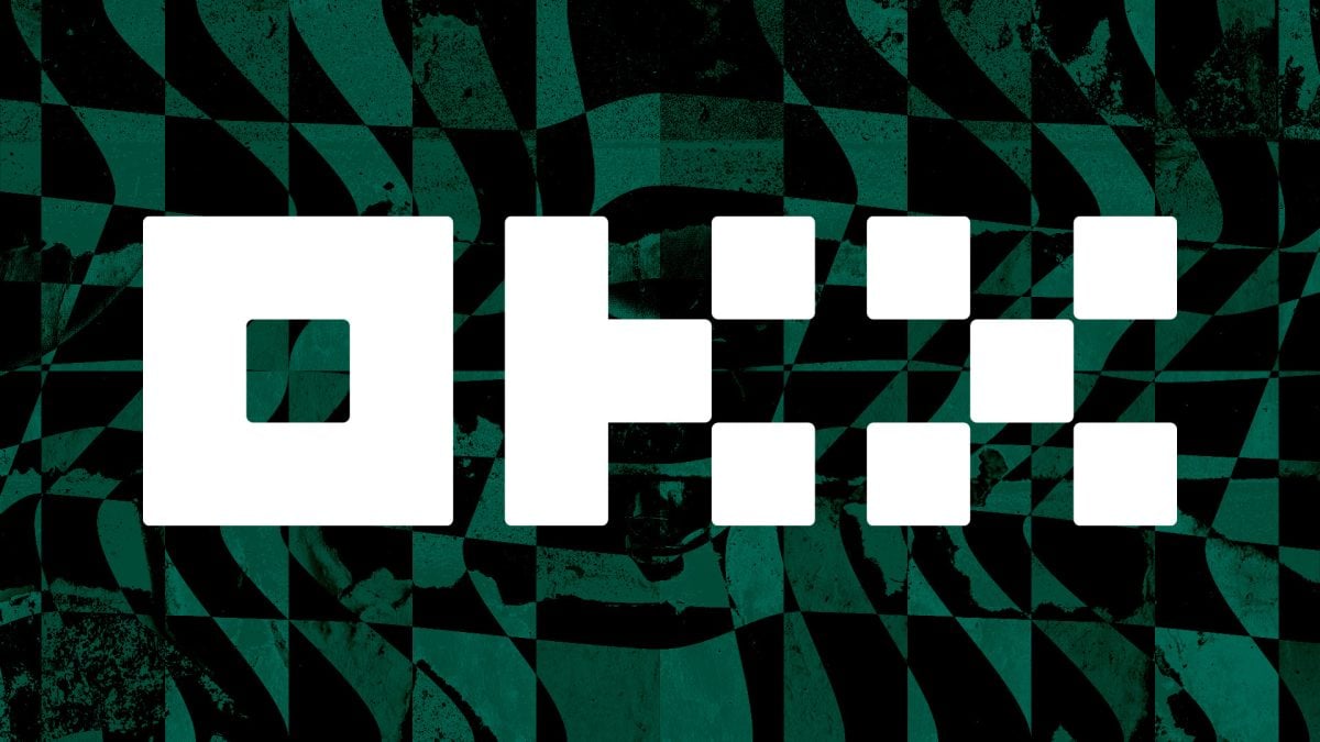 How to easily detect LinkedIn dead numbers using a US number generator How to easily detect LinkedIn dead numbers using a US number generator